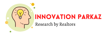 Innovation Parkaz