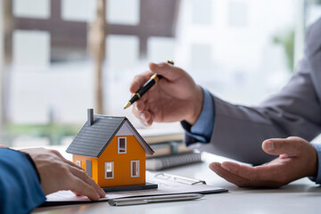 Understanding the Basics of Real Estate